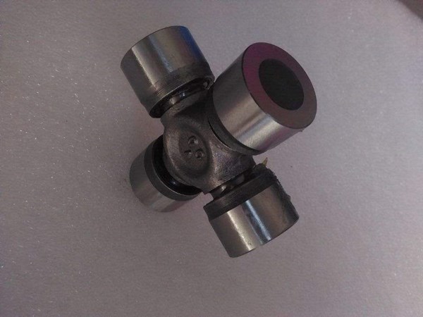 汽車(chē)萬(wàn)向節(jié)軸承座